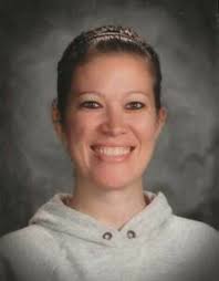 Melinda “Mindy” Wehri Obituary January 28, 2024