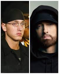 Most of the women I dated were only around for my money and fame I even  took time to find a loyal woman and I fell in love with her like never