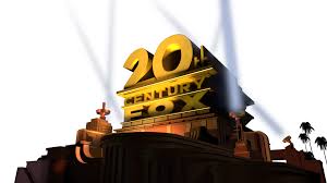 20th century fox logo 2009 remake v10 w i p 2 by superpixar1467 on deviantart 20th century fox logo 2009 remake v10 w