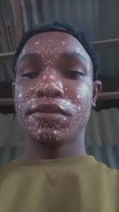 Victor Oshima (@victoroshima829)’s videos with original sound