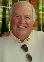 Charles R Crews Obituary