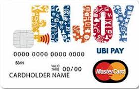 Scopri i servizi bancari e finanziari di ubi banca: Carta Enjoy Funzioni Costi Saldo Ricarica Richiesta