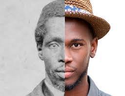 Abigail Nee's Instagram, Twitter & Facebook