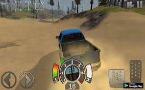The body sanctions two major national touring series. Guide For Offroad Outlaws By Topkaien Latest Version For Android Download Apk