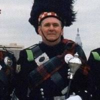 Ronald F. McCloskey Obituary (2024)