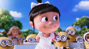 42 Agnes Despicable Me Wallpaper On Wallpapersafari If you're looking for the best despicable me minion wallpaper then wallpapertag is the place to be. 42 agnes despicable me wallpaper on
