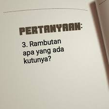 29 tebak tebakan gambar hewan gabungan burung. Kumpulan Gombalan Lucu Tentang Hewan 1001rayuan