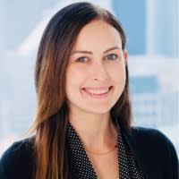 200+ perfiles de «Kathryn (katy)»