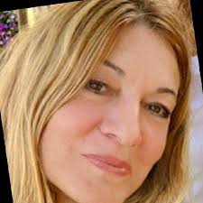 Frances Rizzo Email & Phone Number