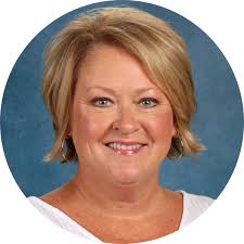 Chester County Junior High