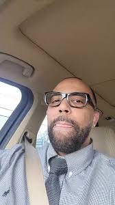 Hey folks what's happening, check this out.., Who was your favorite horror  movie character that scared you the most out of this list below ??, Jason,  Freddy Krueger, Michael myries, gremlins or ...