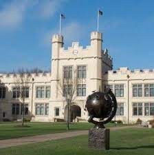 College Of Wooster Tennis Camps Wilson Collegiate Tennis Camps College Of Wooster Ohio Getaways Wooster