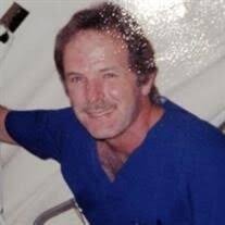 Franklin W. Lay Obituary