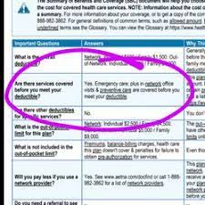 Welcome to meritain health's aetna docfind site. Meritain Health 73 Reviews Insurance 1405 Xenium Ln Minneapolis Mn United States Phone Number