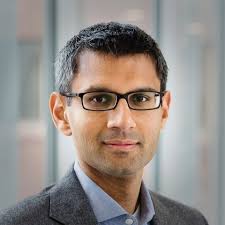 Tillman Gerngross' Amagma Therapeutics quietly ships antibodies to another  biotech