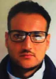 Ndrangheta: ritorna in libertà il boss di Limbadi Cosmo Michele Mancuso