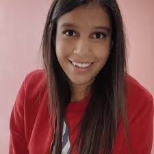 Frederick Almeida (@FredAlmeida04)