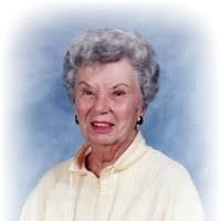 Thomas Colbeck's Instagram, Twitter & Facebook