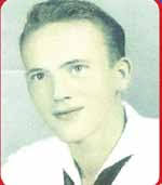 Old Orange preservation CPChem spends $193 million locally