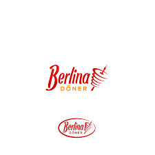 Help Bring The Number German Fast Food To Us D脰ner Kebab By Jamal Jiare Logo Design Monogram Logo Kebab