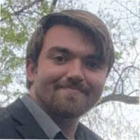 300+ "Schwegman" profiles