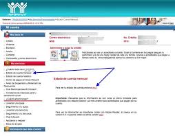 Las herramientas tecnológicas han sido de gran ayuda durante esta. Cuanto Debo O Donde Puedo Ver Mi Estado De Cuenta Infonavit