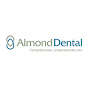 Almond Dental Studio from m.facebook.com