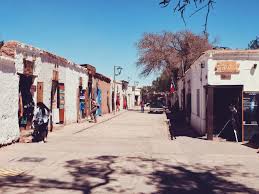 Ahu tongariki, atacama desert, el tatio, general carrera. Rekep5lpcura0m