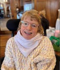 Cynthia Ann Stone Obituary