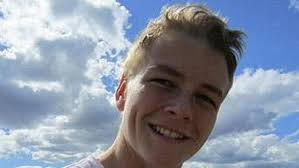 Public rally behind Christie family