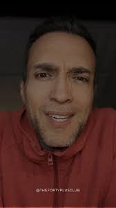 Si prestas atención a lo que dices, notarás que no te miento 😉 , Intenta  poner en practica este consejo y evita decir palabras que invaliden tus  acciones como “Pero”. , #invalidar , #frases , ...