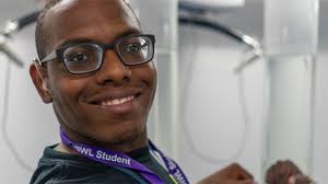 NHS Special School Eye Care Service