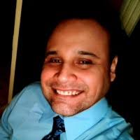 50+ "Roberts, Msw" profiles