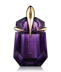 Free delivery and returns on ebay plus items for plus members. Mugler Alien Eau De Parfum Bestellen Flaconi