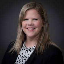 Thankful to Dow for the opportunity to constantly learn & grow.