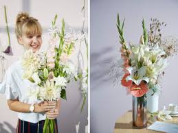 170 cm x 70 cm (2 moduli 50 x 40; Arredare Con I Fiori Orto Weblog