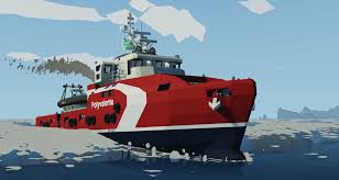 Take a sneak peak at the movies coming out this week (8/12) we agree with p!nk: Steam Stormworks Build And Rescue Udalosti