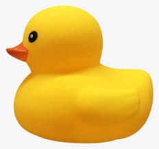 Rubber Duck Png Free Hd Rubber Duck Transparent Image Pngkit Pngtree offers over 6 rubber duck png and vector images, as well as transparant background rubber duck clipart images and psd files.download the free graphic resources in the form of png, eps, ai or psd. rubber duck png free hd rubber duck