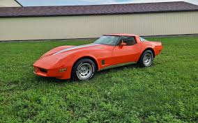 Image result for Topaz Orange 1980 Motor Home