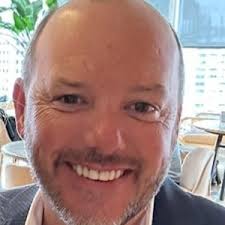 WEN California: AI Impact