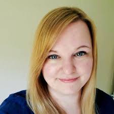 haleyelder (Haley Elder) · GitHub