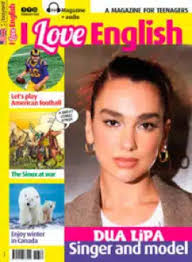 CIMOC (1981, NORMA) 22