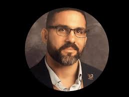 Conard and Hall Announce Fourth Quarter Honor Roll