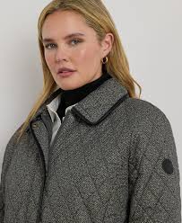 Ralph Lauren Womens High Rise Flare Jeans 0p 22w In Blue