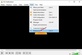 We did not find results for: So Andern Sie Die Vlc Media Player Skin Unter Windows 10 De Atsit