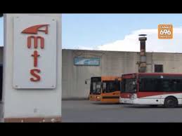 Un primo servizio di autotrasporto a benevento fu operato, fra il 1950 al 1963. Trasporti Addio Amts A Benevento Arriva La Trotta Bus Youtube