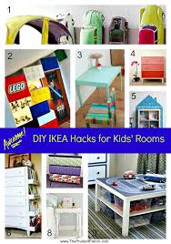 Diy Ikea Kids Hacks Jpg 700 1 000 Pixels Ikea Hack Kids Room Ikea Kids Room Ikea Kids