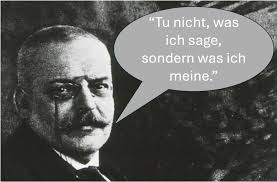 A Gift for your Family Doctor from the Alzheimer's Association