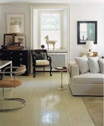 Check spelling or type a new query. Floor Painting A Guide To The Whats And Hows Of Painting Your Floor