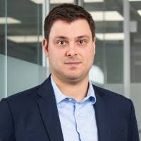 500+ profils pour “Candella”